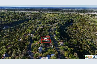 2704 and 2708 Vista Trail, Belton, TX 76513 - Photo 6