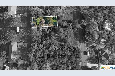 2704 and 2708 Vista Trail, Belton, TX 76513 - Photo 4