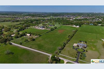 Tbd Boutwell Lane, Temple, TX 76502 - Photo 4