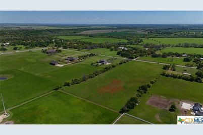 Tbd Boutwell Lane, Temple, TX 76502 - Photo 6