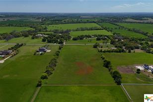 Tbd Boutwell Ln, Temple, TX 76502 - Photo 1