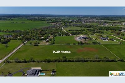 Tbd Boutwell Lane, Temple, TX 76502 - Photo 2