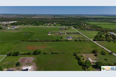 Tbd Boutwell Lane, Temple, TX 76502 - Photo 8