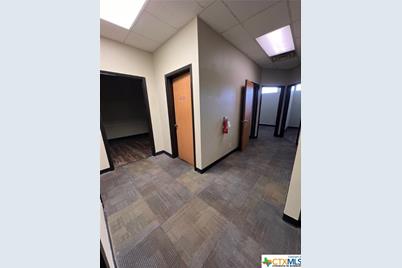 4304 E Central Texas Expressway #4-B, Killeen, TX 76543 - Photo 16