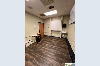 4304 E Central Texas Expressway #4-B, Killeen, TX 76543 - Photo 18