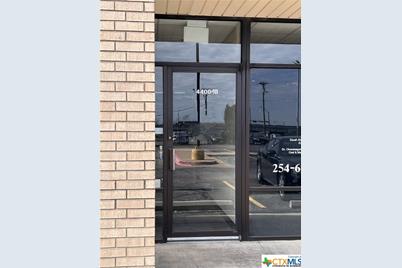4304 E Central Texas Expressway #4-B, Killeen, TX 76543 - Photo 2