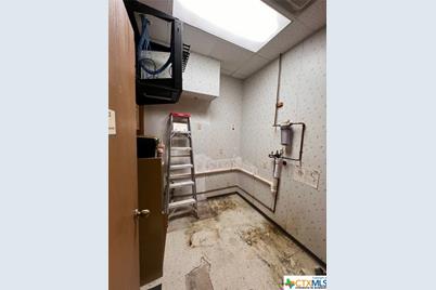 4304 E Central Texas Expressway #4-B, Killeen, TX 76543 - Photo 8