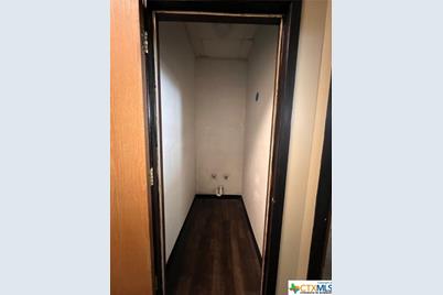 4304 E Central Texas Expressway #4-B, Killeen, TX 76543 - Photo 20