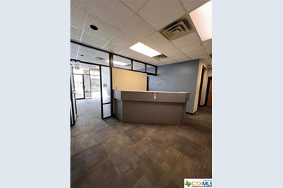 4304 E Central Texas Expressway #4-B, Killeen, TX 76543 - Photo 4