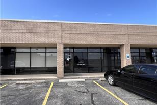 4304 E Central Texas Expy, Killeen, TX 76543 - Photo 1