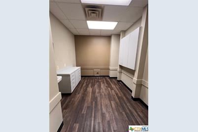 4304 E Central Texas Expressway #4-B, Killeen, TX 76543 - Photo 14