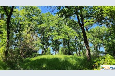 1062 County Road 101, Rogers, TX 76569 - Photo 36