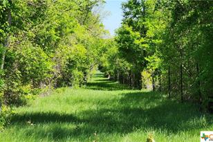 1062 County Rd 101, Rogers, TX 76569 - Photo 34