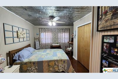 1062 County Road 101, Rogers, TX 76569 - Photo 18