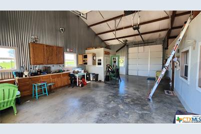 1062 County Road 101, Rogers, TX 76569 - Photo 24