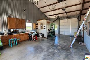 1062 County Rd 101, Rogers, TX 76569 - Photo 24