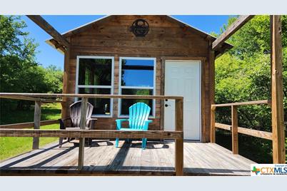1062 County Road 101, Rogers, TX 76569 - Photo 32