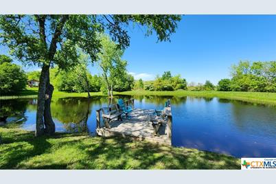 1062 County Road 101, Rogers, TX 76569 - Photo 30