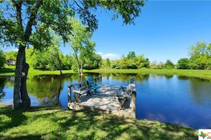 1062 County Rd 101, Rogers, TX 76569 - Photo 30