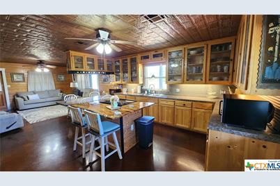 1062 County Road 101, Rogers, TX 76569 - Photo 12