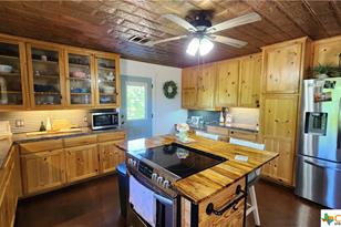 1062 County Rd 101, Rogers, TX 76569 - Photo 14