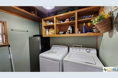 1062 County Road 101, Rogers, TX 76569 - Photo 22