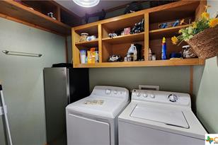 1062 County Rd 101, Rogers, TX 76569 - Photo 22