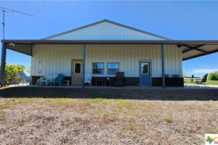 1062 County Rd 101, Rogers, TX 76569 - Photo 6