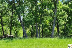 1062 County Rd 101, Rogers, TX 76569 - Photo 26