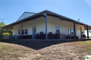1062 County Rd 101, Rogers, TX 76569 - Photo 8