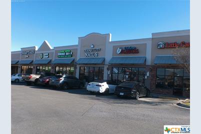 4008 E Stan Schlueter Loop #104-105, Killeen, TX 76542 - Photo 2