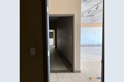 4008 E Stan Schlueter Loop #104-105, Killeen, TX 76542 - Photo 8