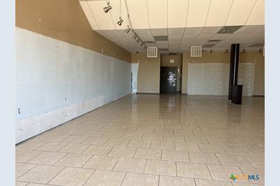 4008 E Stan Schlueter Loop #104-105, Killeen, TX 76542 - Photo 6