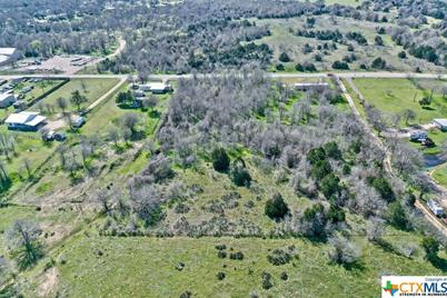 Tbd Shiloh Road, Bastrop, TX 78602 - Photo 16