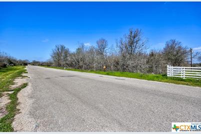 Tbd Shiloh Road, Bastrop, TX 78602 - Photo 32