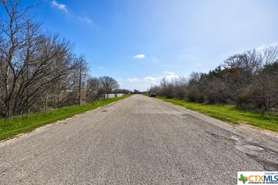 Tbd Shiloh Road, Bastrop, TX 78602 - Photo 34
