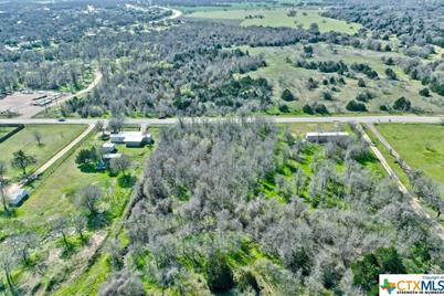 Tbd Shiloh Road, Bastrop, TX 78602 - Photo 26