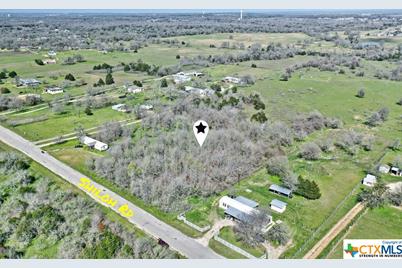 Tbd Shiloh Road, Bastrop, TX 78602 - Photo 4