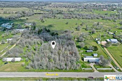 Tbd Shiloh Road, Bastrop, TX 78602 - Photo 28