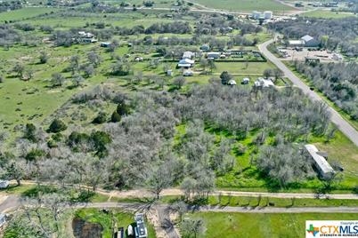 Tbd Shiloh Road, Bastrop, TX 78602 - Photo 14