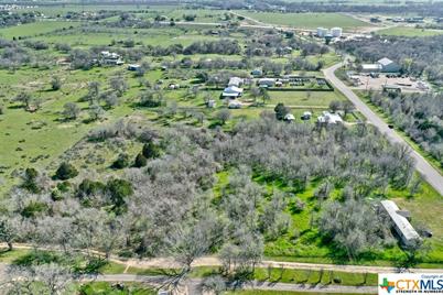 Tbd Shiloh Road, Bastrop, TX 78602 - Photo 24