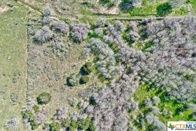 Tbd Shiloh Road, Bastrop, TX 78602 - Photo 22
