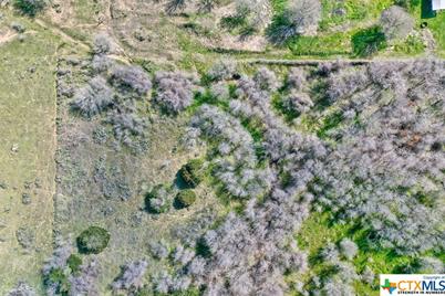 Tbd Shiloh Road, Bastrop, TX 78602 - Photo 20
