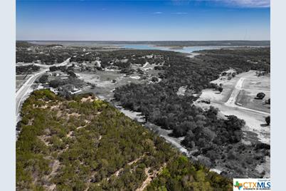 2750 Comanche Gap Road, Harker Heights, TX 76548 - Photo 4