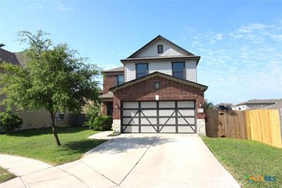 8618 Spoonbill Court, San Antonio, TX 78245 - Photo 1