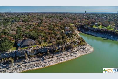 590 Sp Terry, Belton, TX 76513 - Photo 6