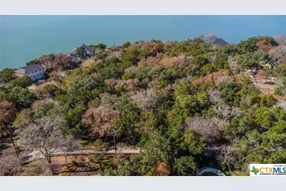 590 Sp Terry, Belton, TX 76513 - Photo 12