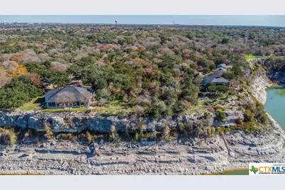 590 Sp Terry, Belton, TX 76513 - Photo 10