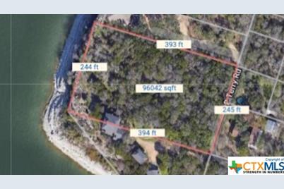 590 Sp Terry, Belton, TX 76513 - Photo 1