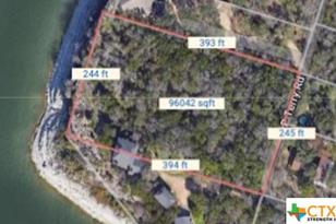 590 Sp Terry, Belton, TX 76513 - Photo 1